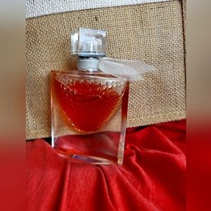 Lancome La vie Belle L'Eclat 1.7 fl oz